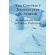 The-Contract-Negotiation-Handbook