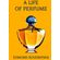 A-Life-of-Perfume