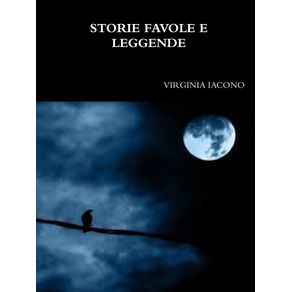 STORIE-FAVOLE-E-LEGGENDE