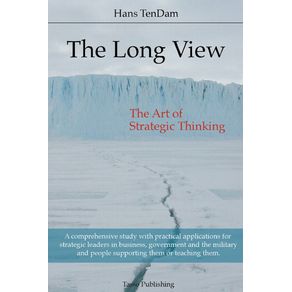 The-Long-View