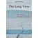 The-Long-View