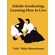 Aikido-Awakening
