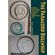 The-Paracord-Bullwhip