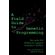 A-Field-Guide-to-Genetic-Programming