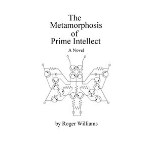 The-Metamorphosis-of-Prime-Intellect