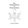 The-Metamorphosis-of-Prime-Intellect