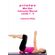 p-i-l-a-t-e-s-Mini-Ball-Instructor-Manual---Levels-1---5