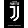 LA-MIA-JUVENTUS