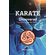 Karate-Uncovered-(Fact-&-Fiction,-Wisdom-&-Magic)