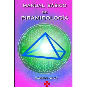 MANUAL-BASICO-DE-PIRAMIDOLOGIA