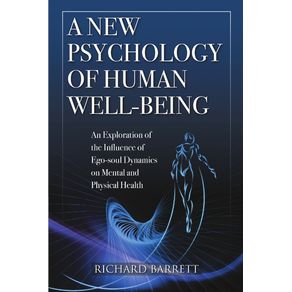 A-New-Psychology-of-Human-Well-Being