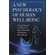 A-New-Psychology-of-Human-Well-Being