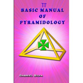 BASIC-MANUAL-OF-PYRAMIDOLOGY