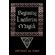 BEGINNING-LUCIFERIAN-MAGICK