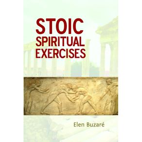 Stoic-Spiritual-Exercises