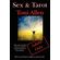 Sex-&-Tarot