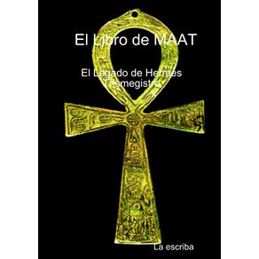 El-Libro-de-Maat--El-Legado-de-Hermes-Trimegistro