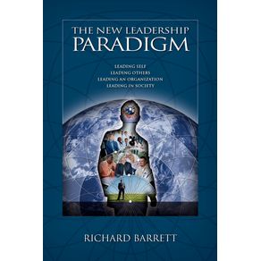 The-New-Leadership-Paradigm