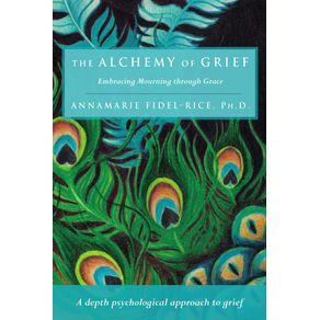 The-Alchemy-of-Grief