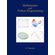 Mathematics-and-Python-Programming
