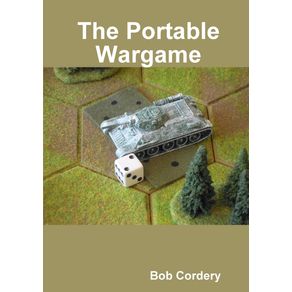 The-Portable-Wargame