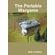 The-Portable-Wargame