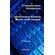 IT-Infrastructure-Architecture---Infrastructure-Building-Blocks-and-Concepts-Third-Edition