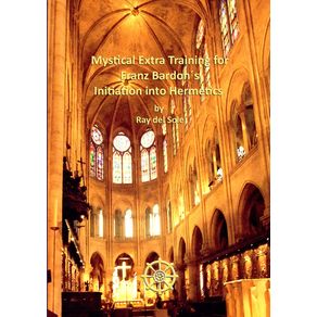 Mystical-Extra-Training-for-Franz-Bardon?s-Initiation-into-Hermetics