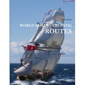 WORLD-SAILING-CRUISING-ROUTES