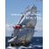 WORLD-SAILING-CRUISING-ROUTES