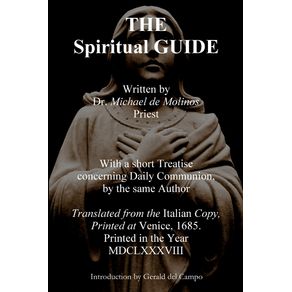 The-Spiritual-Guide-of-Miguel-Molinos