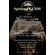The-Spiritual-Guide-of-Miguel-Molinos