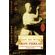 Iron-Thread.-Southern-Shaolin-Hung-Gar-Kung-Fu-Classics-Series