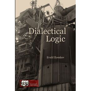Dialectical-Logic