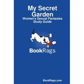 My-Secret-Garden