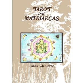 TAROT-DAS-MATRIARCAS