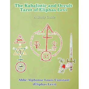 The-Kabalistic-and-Occult-Tarot-of-Eliphas-Levi