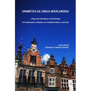 Gramatica-da-lingua-neerlandesa,-a-lingua-dos-holandeses-e-dos-flamengos