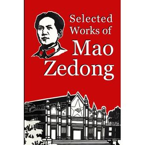 Selected-Works-of-Mao-Zedong