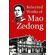 Selected-Works-of-Mao-Zedong