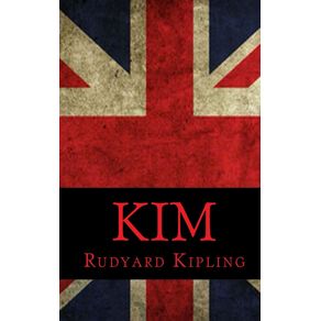 Kim