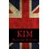 Kim