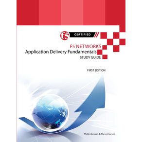 F5-Networks-Application-Delivery-Fundamentals-Study-Guide---Black-and-White-Edition