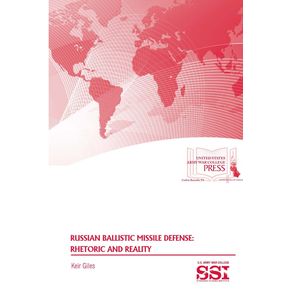 Russian-Ballistic-Missile-Defense