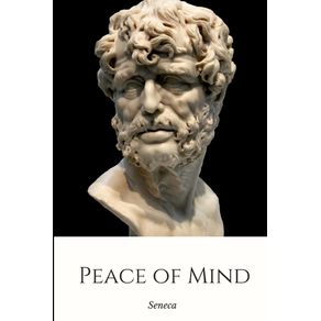 Peace-of-Mind