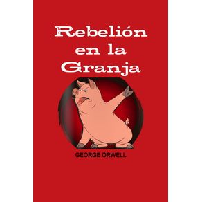 REBELION-EN-LA-GRANJA