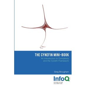 The-Cynefin-Mini-Book