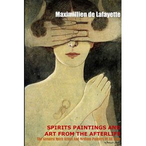 Spirit-Paintings-and-Art-from-the-Afterlife