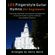 LDS-Fingerstyle-Guitar-Hymns-for-Beginners