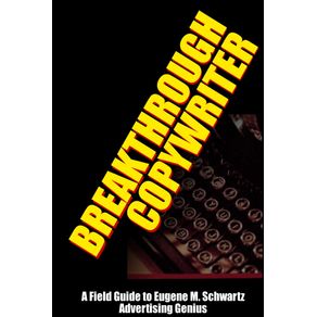 Breakthrough-Copywriter